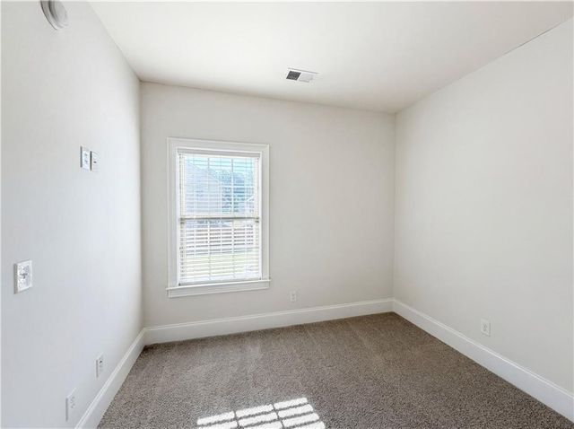 302 Torre Trail, Stockbridge, GA 30281