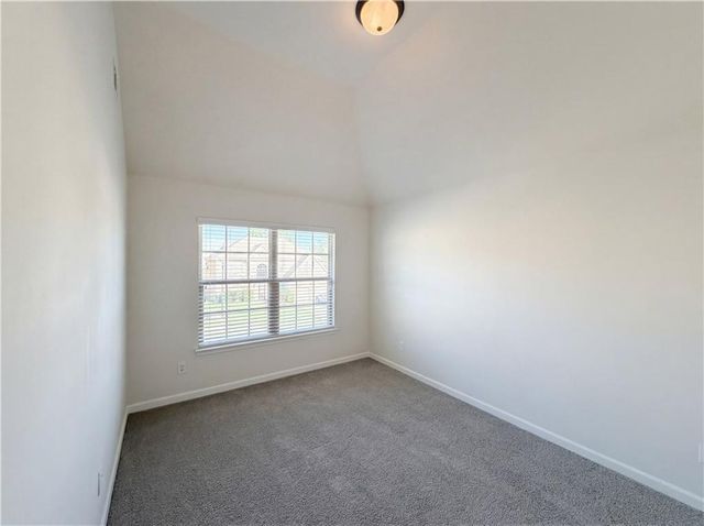 302 Torre Trail, Stockbridge, GA 30281