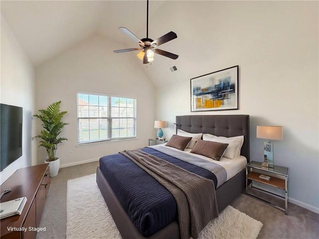 302 Torre Trail, Stockbridge, GA 30281