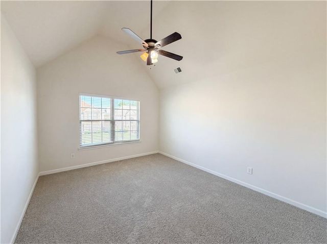 302 Torre Trail, Stockbridge, GA 30281