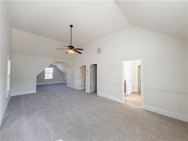 302 Torre Trail, Stockbridge, GA 30281