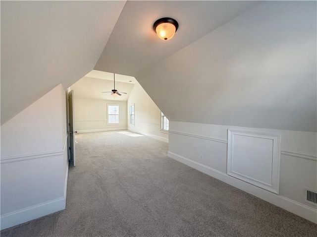 302 Torre Trail, Stockbridge, GA 30281