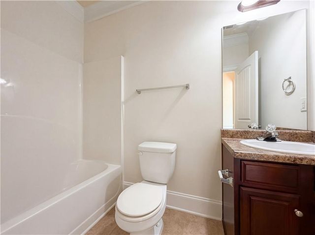 302 Torre Trail, Stockbridge, GA 30281