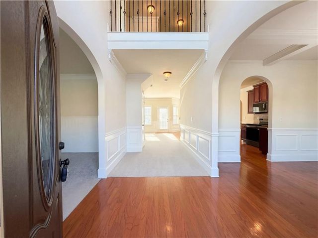 302 Torre Trail, Stockbridge, GA 30281