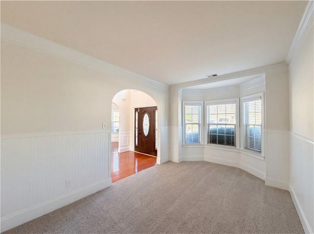 302 Torre Trail, Stockbridge, GA 30281