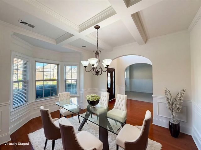 302 Torre Trail, Stockbridge, GA 30281