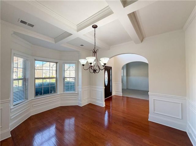 302 Torre Trail, Stockbridge, GA 30281