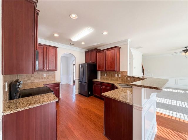 302 Torre Trail, Stockbridge, GA 30281