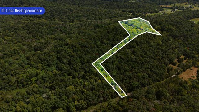 173 Madden Private Ln, Bethpage, TN 37022