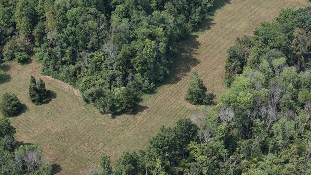 173 Madden Private Ln, Bethpage, TN 37022