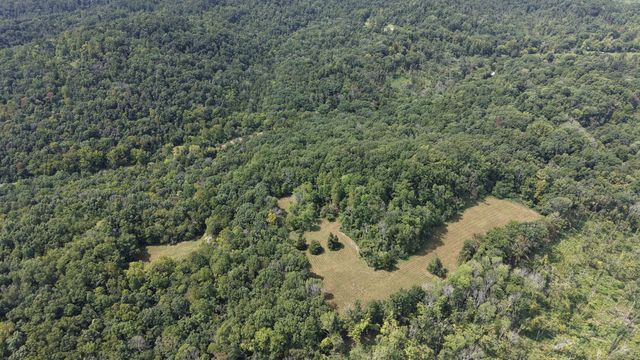 173 Madden Private Ln, Bethpage, TN 37022