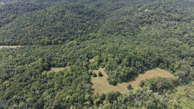 173 Madden Private Ln, Bethpage, TN 37022