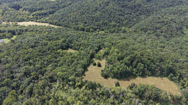 173 Madden Private Ln, Bethpage, TN 37022