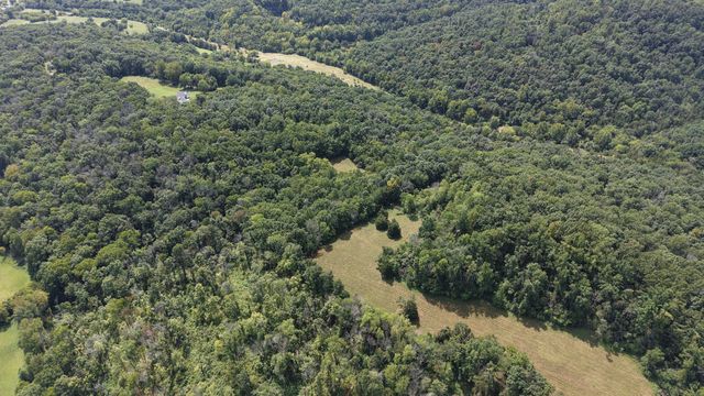 173 Madden Private Ln, Bethpage, TN 37022