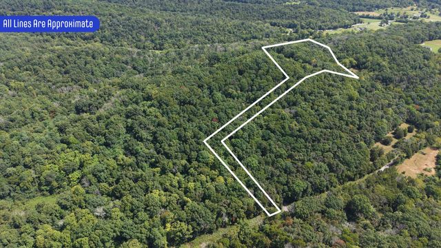 173 Madden Private Ln, Bethpage, TN 37022