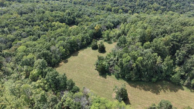 173 Madden Private Ln, Bethpage, TN 37022