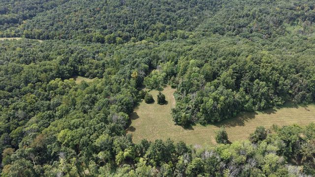 173 Madden Private Ln, Bethpage, TN 37022