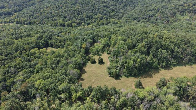 173 Madden Private Ln, Bethpage, TN 37022
