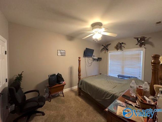 17550 Clearview Street, Athens, AL 35611