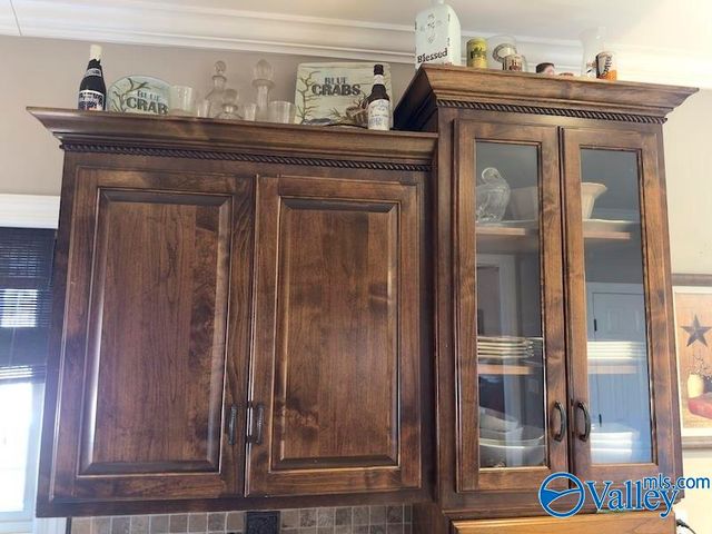 17550 Clearview Street, Athens, AL 35611