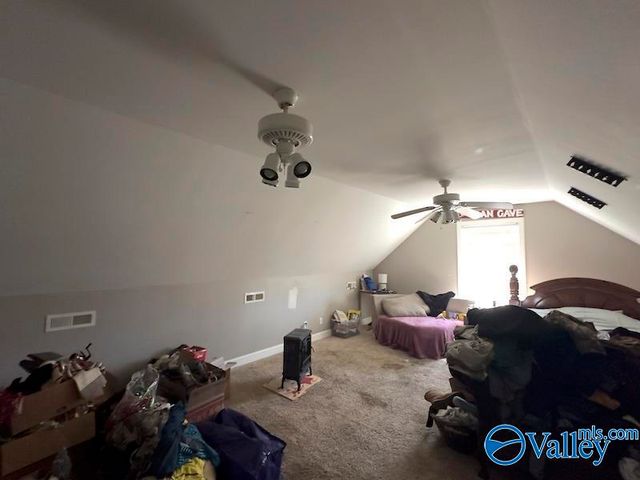 17550 Clearview Street, Athens, AL 35611