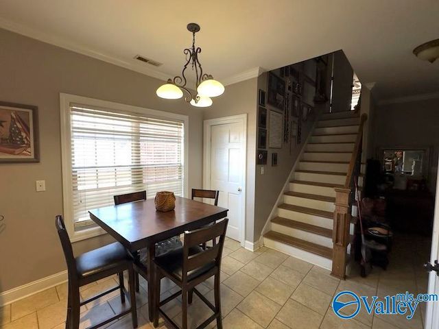 17550 Clearview Street, Athens, AL 35611