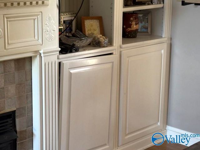 17550 Clearview Street, Athens, AL 35611