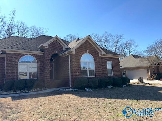 17550 Clearview Street, Athens, AL 35611