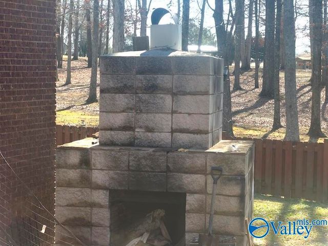 17550 Clearview Street, Athens, AL 35611