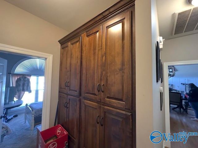 17550 Clearview Street, Athens, AL 35611