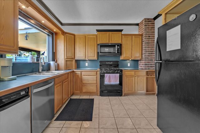 1411 E 36th Street, Tulsa, OK 74105