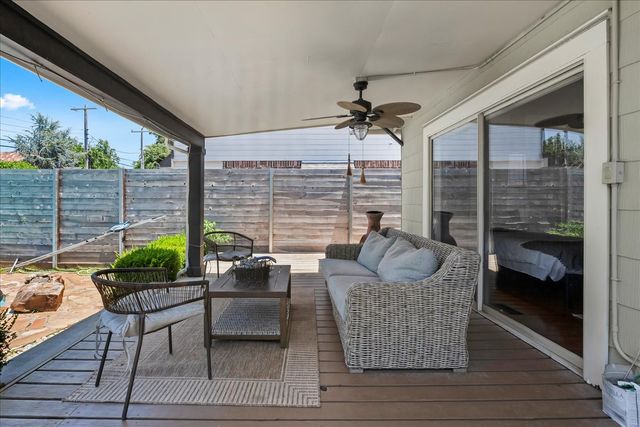 1411 E 36th Street, Tulsa, OK 74105