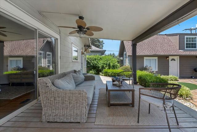 1411 E 36th Street, Tulsa, OK 74105