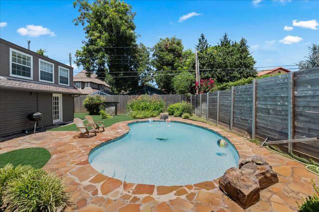 1411 E 36th Street, Tulsa, OK 74105