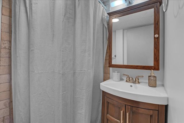 1411 E 36th Street, Tulsa, OK 74105