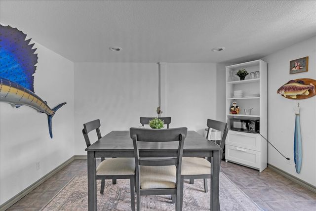 1411 E 36th Street, Tulsa, OK 74105