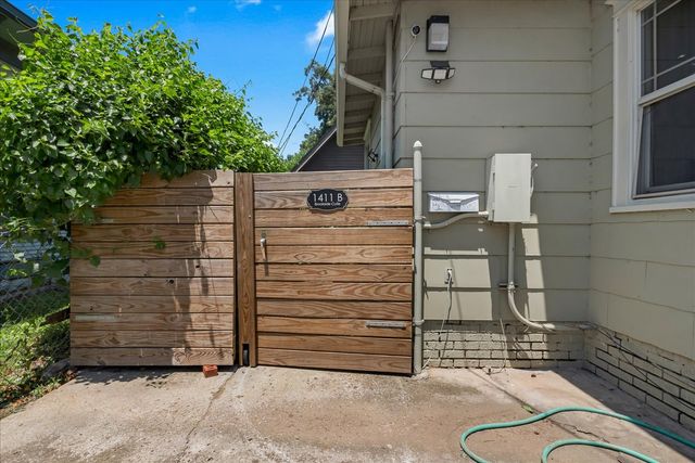 1411 E 36th Street, Tulsa, OK 74105