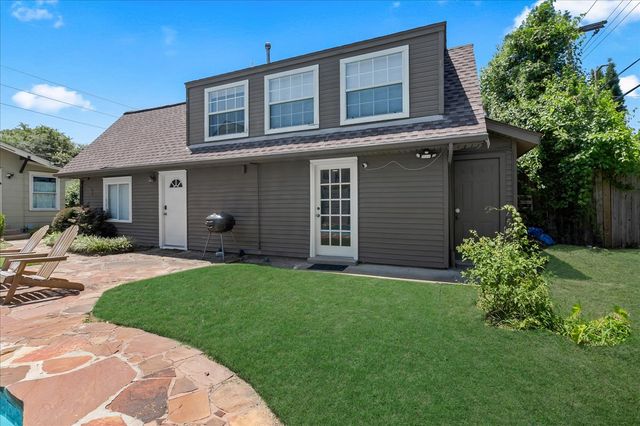 1411 E 36th Street, Tulsa, OK 74105