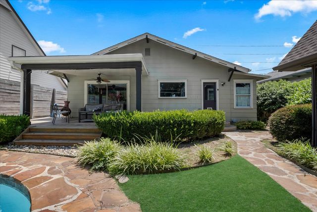 1411 E 36th Street, Tulsa, OK 74105