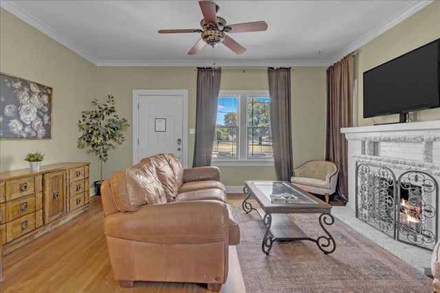 1411 E 36th Street, Tulsa, OK 74105