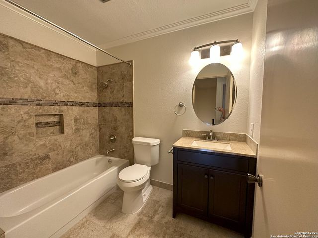 6035 MERRIMAC, San Antonio, TX 78249