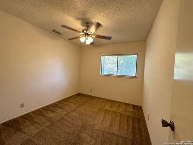 6035 MERRIMAC, San Antonio, TX 78249