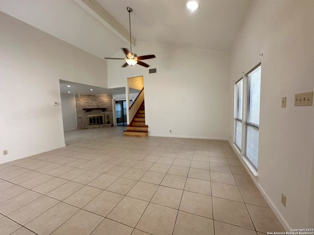 6035 MERRIMAC, San Antonio, TX 78249