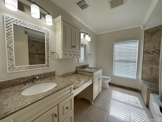 6035 MERRIMAC, San Antonio, TX 78249