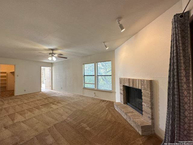 6035 MERRIMAC, San Antonio, TX 78249