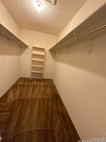 6035 MERRIMAC, San Antonio, TX 78249