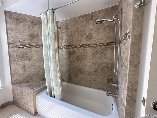 6035 MERRIMAC, San Antonio, TX 78249