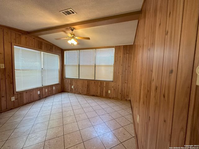6035 MERRIMAC, San Antonio, TX 78249