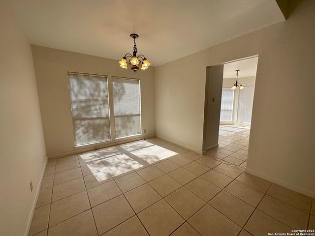 6035 MERRIMAC, San Antonio, TX 78249