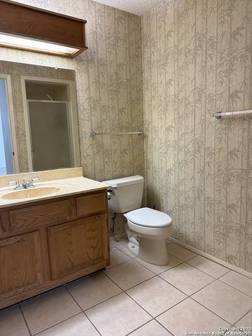 6035 MERRIMAC, San Antonio, TX 78249